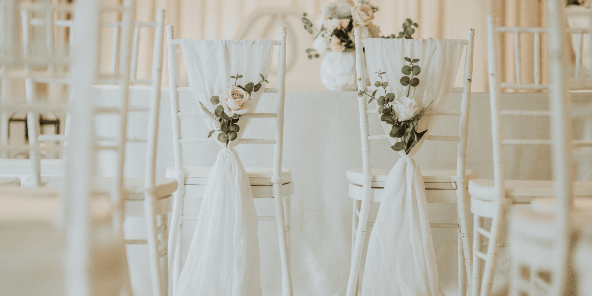 casa rural para bodas