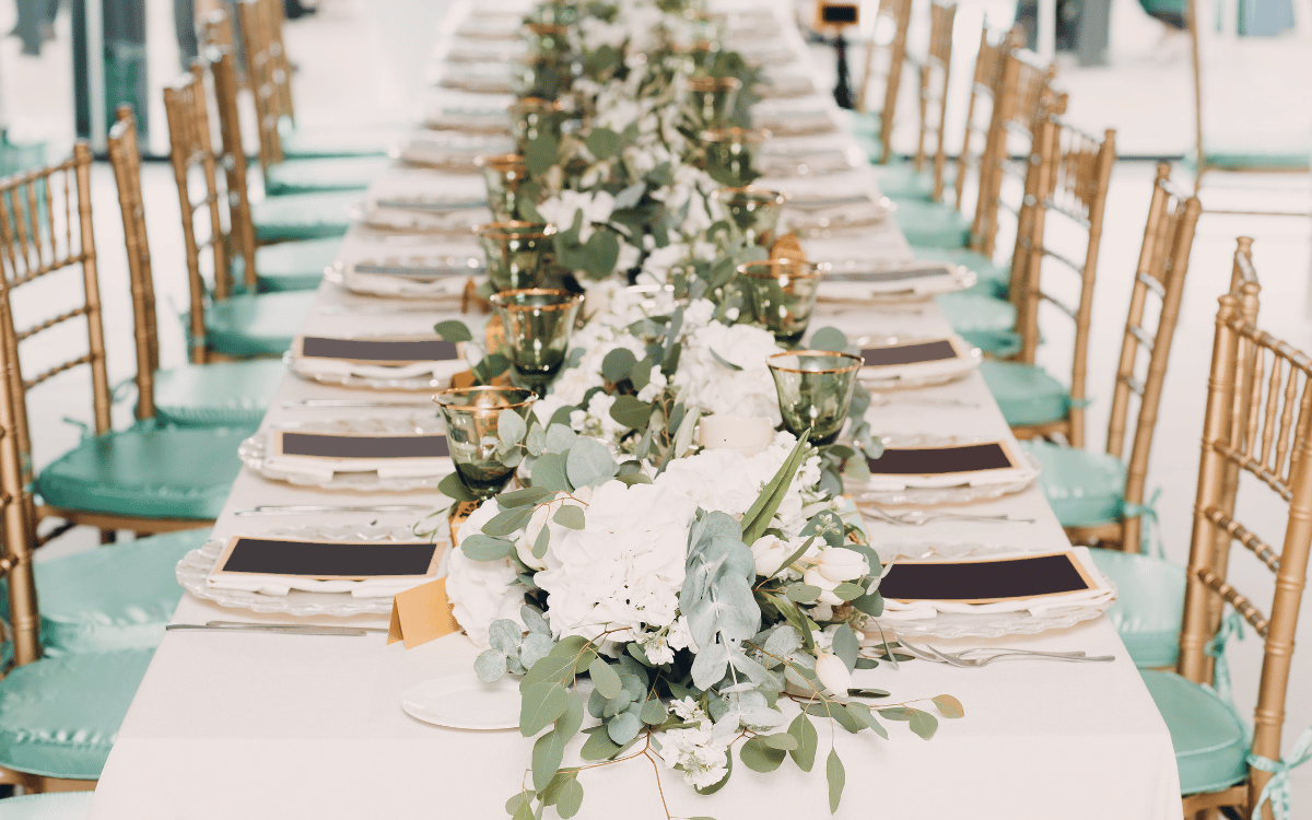 casa rural para bodas